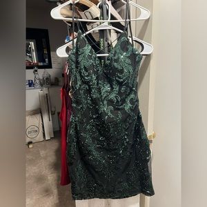 Brand new condition size large